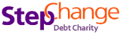 StepChange Debt Charity