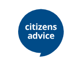 Citizens Advice